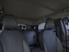 22 thumbnail image of  2026 Ford Mustang Mach-E Select