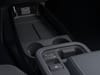 15 thumbnail image of  2026 Ford Mustang Mach-E Select