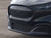 17 thumbnail image of  2026 Ford Mustang Mach-E Select