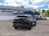 8 thumbnail image of  2026 Ford Mustang Mach-E Select
