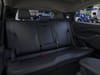 11 thumbnail image of  2026 Ford Mustang Mach-E Select