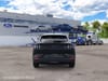 5 thumbnail image of  2026 Ford Mustang Mach-E Select