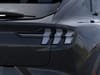 21 thumbnail image of  2026 Ford Mustang Mach-E Select