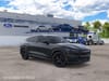 7 thumbnail image of  2026 Ford Mustang Mach-E Select