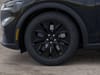 19 thumbnail image of  2026 Ford Mustang Mach-E Select
