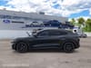 3 thumbnail image of  2026 Ford Mustang Mach-E Select