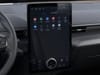 14 thumbnail image of  2026 Ford Mustang Mach-E Select