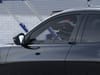 20 thumbnail image of  2026 Ford Mustang Mach-E Select