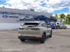 8 thumbnail image of  2026 Ford Mustang Mach-E Select