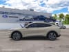 3 thumbnail image of  2026 Ford Mustang Mach-E Select