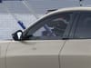 20 thumbnail image of  2026 Ford Mustang Mach-E Select