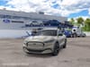 2 thumbnail image of  2026 Ford Mustang Mach-E Select