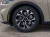 19 thumbnail image of  2026 Ford Mustang Mach-E Select