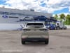 5 thumbnail image of  2026 Ford Mustang Mach-E Select