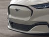 17 thumbnail image of  2026 Ford Mustang Mach-E Select