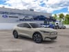 7 thumbnail image of  2026 Ford Mustang Mach-E Select