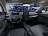9 thumbnail image of  2026 Ford Mustang Mach-E Select