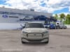 6 thumbnail image of  2026 Ford Mustang Mach-E Select