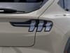 21 thumbnail image of  2026 Ford Mustang Mach-E Select