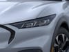 18 thumbnail image of  2026 Ford Mustang Mach-E Select