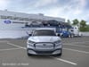 6 thumbnail image of  2026 Ford Mustang Mach-E Select