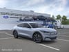7 thumbnail image of  2026 Ford Mustang Mach-E Select