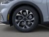 19 thumbnail image of  2026 Ford Mustang Mach-E Select