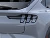 21 thumbnail image of  2026 Ford Mustang Mach-E Select