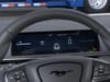13 thumbnail image of  2026 Ford Mustang Mach-E Select