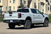 4 thumbnail image of  2026 Ford Ranger LARIAT