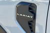 6 thumbnail image of  2026 Ford Ranger LARIAT