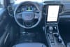 11 thumbnail image of  2026 Ford Ranger LARIAT