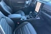 12 thumbnail image of  2026 Ford Ranger LARIAT