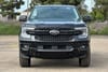 2 imagen en miniatura de 2026 Ford Ranger Lariat