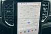 14 thumbnail image of  2026 Ford Ranger Lariat