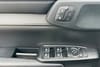 7 thumbnail image of  2026 Ford Ranger Lariat