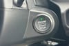 19 imagen en miniatura de 2026 Ford Ranger Lariat
