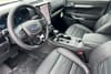 6 thumbnail image of  2026 Ford Ranger Lariat