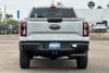 5 imagen en miniatura de 2026 Ford Ranger Lariat