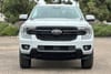 5 thumbnail image of  2026 Ford Ranger Lariat