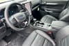 7 imagen en miniatura de 2026 Ford Ranger Lariat