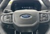 19 thumbnail image of  2026 Ford Ranger Lariat