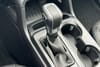 18 imagen en miniatura de 2026 Ford Ranger Lariat