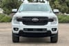 2 imagen en miniatura de 2026 Ford Ranger Lariat