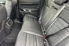 8 thumbnail image of  2026 Ford Ranger Lariat