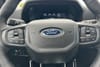 20 imagen en miniatura de 2026 Ford Ranger Lariat