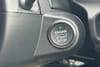 18 thumbnail image of  2026 Ford Ranger Lariat
