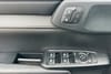 8 imagen en miniatura de 2026 Ford Ranger Lariat