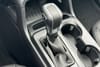 17 thumbnail image of  2026 Ford Ranger Lariat