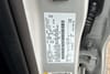 22 thumbnail image of  2026 Ford Ranger Lariat